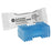 ActiveAire - Air Freshener Refill Activeaire Coastal Breeze Scent - Georgia Pacific - 48250