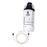 Vesco Medical - Large Bore Gravity Feeding Bag Set with ENFit Connector 1000 mL - VED-049