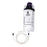 Vesco Medical - Large Bore Gravity Feeding Bag Set with ENFit Connector 1000 mL - VED-049