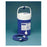 Aircast Cooler Cryotherapy Cryo-Cuff Ea - 2125