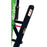 Stryker Medical - Track 6254 Evacuation Chair - 6254-070-0000