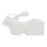 Baffle Spill-Proof - Male Urinal 32 oz. With Closure Single Patient Use - 559396