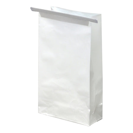 LK - Emesis Bag White - SB452585TT