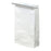 LK - Emesis Bag White - SB452585TT