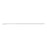 HydraFlock - Specimen Collection Swab 6 Inch Length NonSterile - 3306-H