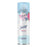 Secret - Antiperspirant / Deodorant Aerosol Spray 2 oz. Powder Fresh Scent - The Palm Tree Group - 03700071109