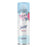 Secret - Antiperspirant / Deodorant Aerosol Spray 2 oz. Powder Fresh Scent - 03700071109