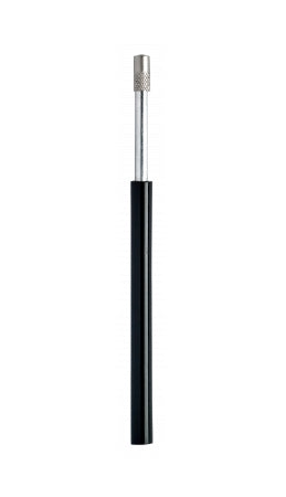 Copan Diagnostics - Loop Holder - CAA150-01