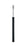 Copan Diagnostics - Loop Holder - CAA150-01