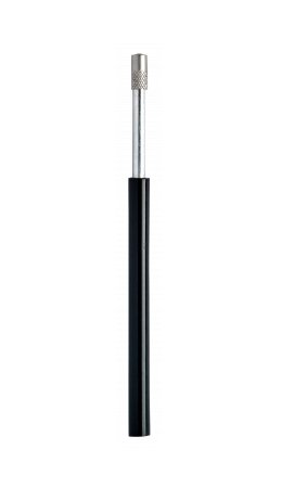 Copan Diagnostics - Loop Holder - CAA150-01