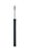 Copan Diagnostics - Loop Holder - CAA150-01