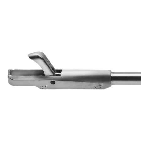 Summit Medical - Biopsy Punch Surgical Grade - CBR1041