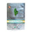 Liquid Hope Peptide HP Formula - Oral Supplement / Tube Feeding Formula Unflavored Ready to Use 12 oz. Pouch - Nutritionals Medicinals - LHHPWS124