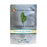 Liquid Hope Peptide HP Formula - Oral Supplement / Tube Feeding Formula Unflavored Ready to Use 12 oz. Pouch - LHHPWS124