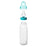 Evenflo Classic - Bottle Cap Rings For Evenflo Feeding Bottles - Evenflo - 3114866