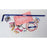RangeMaster - Breast Cancer Recovery Kit - BCRK