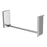Mac Medical - Paper Roll Dispenser - 156147