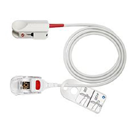 LNCS-II rainbow - Oximeter Sensor Finger - 4059