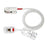LNCS-II rainbow - Oximeter Sensor Finger - 4059