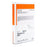 ENDOBUTTON CL ULTRA - Fixation Device 15mm-60mm (5mm increments) - 72200146