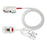 Masimo - Oximeter Sensor - Masimo Corporation - 4062