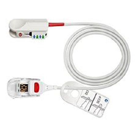 Masimo - Oximeter Sensor - 4062