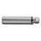 MedSource - Laryngoscope Handle - Medsource International - MS-46000