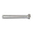 MEDSOURCE Labs - Standard Laryngoscope Handle Medsource Labs - MS-46001