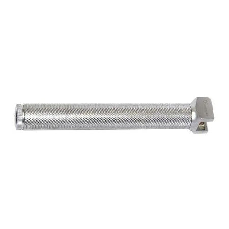 MEDSOURCE Labs - Standard Laryngoscope Handle Medsource Labs - Medsource International - MS-46001