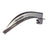 MedSource - Laryngoscope Blade Miller Blade Size 0 Adult - MS-46420