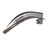MedSource - Laryngoscope Blade Miller Blade Size 2 Adult - MS-46422