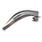 MedSource - Laryngoscope Blade Miller Blade Size 3 Adult - MS-46423
