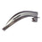 MedSource - Laryngoscope Blade Macintosh Blade Size 00 Adult - MS-464100