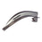 MedSource - Laryngoscope Blade Macintosh Blade Size 2 Adult - MS-46412