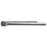 MedSource - Standard Laryngoscope Blade Miller Blade Size 3 Adult / Child - MS-46023