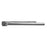 MedSource - Standard Laryngoscope Blade Miller Blade Size 4 Adult / Child - MS-46024