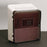 Bemis Healthcare - Sharps Cabinet - 1031