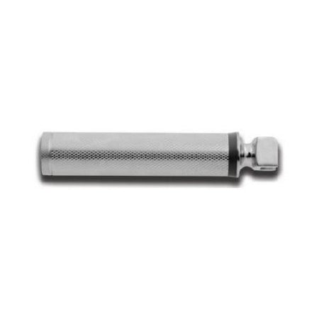 MedSource - Laryngocope Handle Standard - Medsource International - MS-46004
