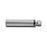 MedSource - Laryngocope Handle Standard - MS-46004