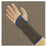 Deroyal Industries Inc Splint Support Premium Wrist Black Size 8" X-Large Left Ea - 351XLL