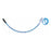 MedSource - Endotrachael Tube - Medsource International - MS-23325