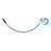 MedSource - Endotrachael Tube - MS-23325
