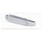 Cooper Surgical Cryosurgical Tip T-0900 Ea - 900303AA