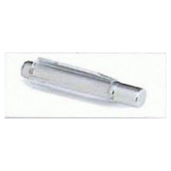 Cooper Surgical Cryosurgical Tip T-0900 Ea - 900303AA