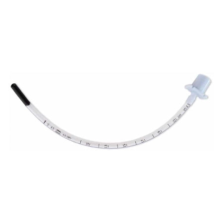 MedSource - Endotracheal Tube - MS-23145