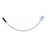 MedSource - Endotracheal Tube - Medsource International - MS-23160