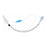 MedSource - Endotrachael Tube - MS-23270