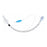 MedSource - Endotracheal Tube - MS-23280