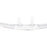 MedSource - Nasal Cannula Over Ear - Medsource International - MS-24101