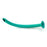MedSource - Nasopharyngeal Airway 36Fr Sterile - Medsource International - MS-23966